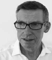 Daryl Rees's Instagram, Twitter & Facebook