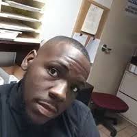 Chantil Brantley, Miami Lakes... Read Reviews