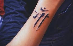 The number of ideas is huge, and here are just several examples flowers and ring tattoos. 100 Best Small Tattoo Ideas Simple Tattoo Images Lifestyle By Ps