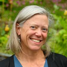 PI-CASC 2023 Hawai'i Climate Summit Progam Guide