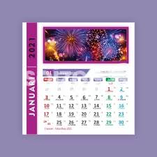 Examples of self reflection papers : Cdr Download Kalender 2021 Di Soizee