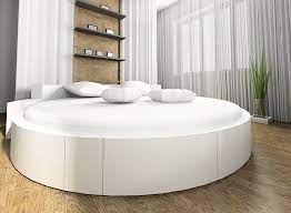 Get 5% in rewards with club o! Ultrabed Oversized King Mattresses Selectabed