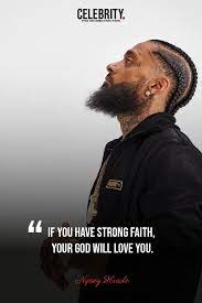 Pin On Famous Quotes