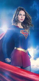 Pin On Best Wallpapers Android Application