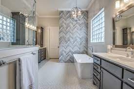 We're a company that can take on any and all of your bathroom renovation requests. Bathroom Remodeling Contractor Dfw Improved