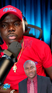 Moun yo fè milyonè a fache