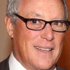 Asher Edelman, real-life Gordon Gekko, sold off artworks to pay for 2003  divorce settlement