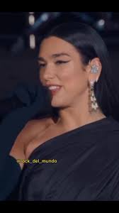 dualipa #eltonjohn #gogohome