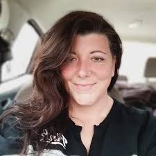 Jen Patterson's Post|Lemon8