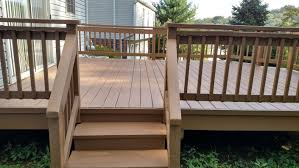 Easy to use, just clean deck or patio surface and apply with a roller. Sherwin Williams Deck And Dock Coating Reviews About Photos Sherwin Williams Deck Paint Sherwin Williams Deck Stain Staining Deck