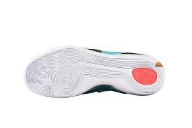 Kobe 9 low dusty cactus 11.5. Nike Kobe 9 Em Dusty Cactus Kicksonfire Com