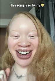 𝗝𝗣 (: (@heysaba_)’s videos with Peggy