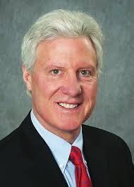 Holiday 2018 VOLUME 43, NUMBER 4