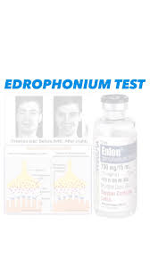 Image result for Tensilon Test