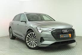 Image result for Typhoon Gray 2020 Audi