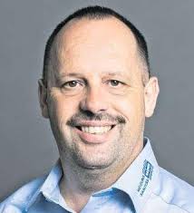 17_20240425_WOZ_WOSANZ.pdf by AZ-Anzeiger