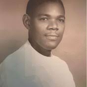 Search for Obituaries