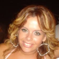 ROCIO REY ROMERO (@ROCIOREYROMERO)