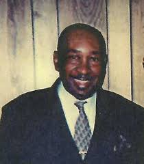 Henry Lee Robinson Obituary