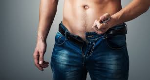D'ailleurs certaines femmes aiment, certains hommes aiment… mais beaucoup n'aiment pas. Pourquoi Femmes Aiment Donner Fellations Adg