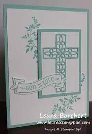 Make your own card online. 22 Confirmation Cards Ideas Confirmation Cards Cards Confirmation