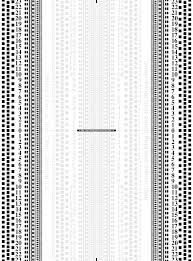 Jeffrey Friedls Blog Jeffreys Autofocus Test Chart