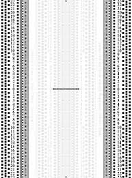 jeffrey friedls blog jeffreys autofocus test chart