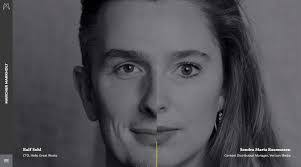 Daniel Buza's Instagram, Twitter & Facebook