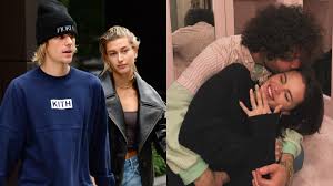 Justin Bieber in shock after Selena Gomez's engagement- Report