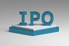 Devyani international started in 1997 with one store and has been successful in more than 26 states. Devyani International Rs 1 838 Cr Ipo To Open On August 4 Sets Price Band At Rs 86 90 Per Share