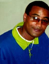 Obituary information for Darrell L. White