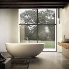 Votre intérieur a besoin d'un coup de jeune ? Profil De La Maison Du Carrelage Et Sanitaire Lmcs Lmcscarrelage Pinterest