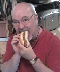 Lawrence McFarland-Groves