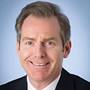 Profile Picture of Bruce Towler - Ronald McDonald House Charities® Atlantic (@rmhcatlantic.ca) on Google