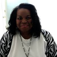 20+ "Paula Donald" profiles