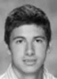 James “Garrett” Large (1990-2007)