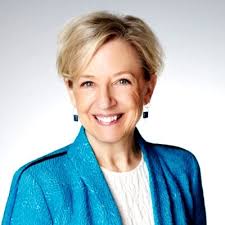 Reconciliation is dead