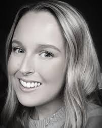 We are so proud of this...