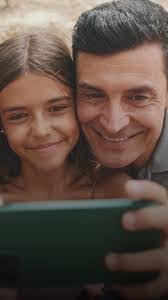 Kade Atkinson's Instagram, Twitter & Facebook