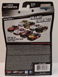 Click on the site to see all races run at that track. 88 2018 Hellman S Hauler 1 64 Nascar Authentics 2019 Wave 2 Dale Earnhardt Jr Toys Hobbies Lucotte France Diecast Toy Vehicles