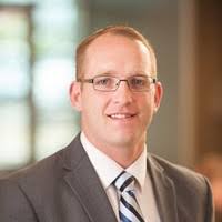 Justin Burris Email & Phone Number