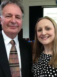 Diane Cooley (@diacoo76)