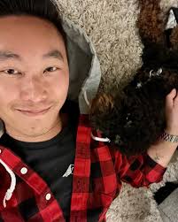 Geoffrey Ko (@geoffreyhko) • Instagram ඡායාරූප සහ වීඩියෝ