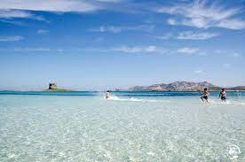 Lézarder sur une plage paradisiaque et explorer une cité antique datant de plus de 3 millénaires dans la même journée, c'est possible sur la côte égéenne. Notre Top 5 Des Plus Belles Plages De Sardaigne Evasions Gourmandes