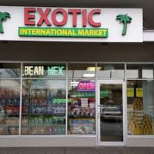 Check spelling or type a new query. Top 10 Best Spanish Grocery In Vancouver Bc Last Updated August 2021 Yelp