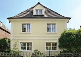 Rätsel hilfe für schlechtes, altmodisches fahrzeug Pin Von Nils Bessert Auf Haus In 2021 Fassade Haus Fassadengestaltung Hausfassade