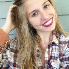 Abigail Lambert (@Iam_AbigailL)