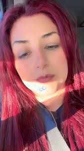 Alicia Van Maldergem