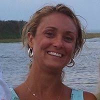 Mary Pelham (maryp6117)