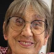 Mary Deardorff's Instagram, Twitter & Facebook